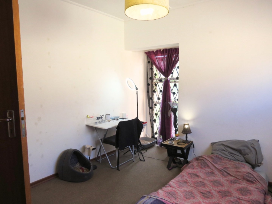 2 Bedroom Property for Sale in Westdene Free State